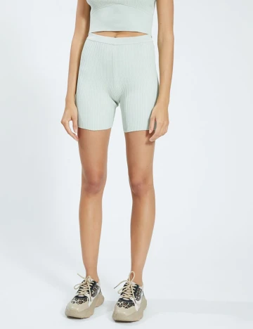 Colanti Pimkie, verde