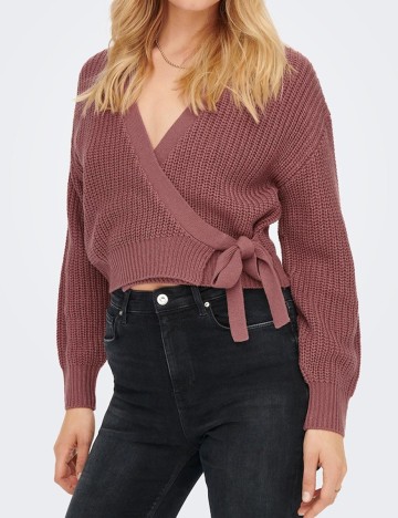 Cardigan Only, roz