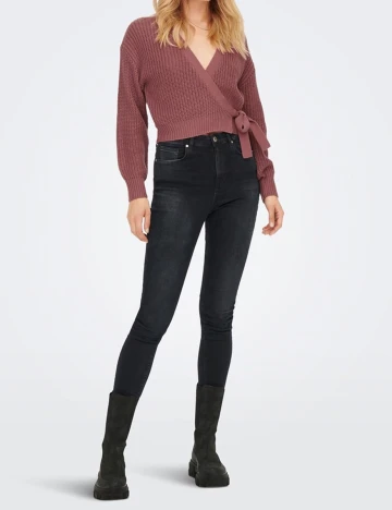 Cardigan Only, roz