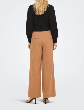 Cardigan Only, negru