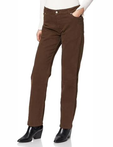 Blugi Jack&Jones, maro