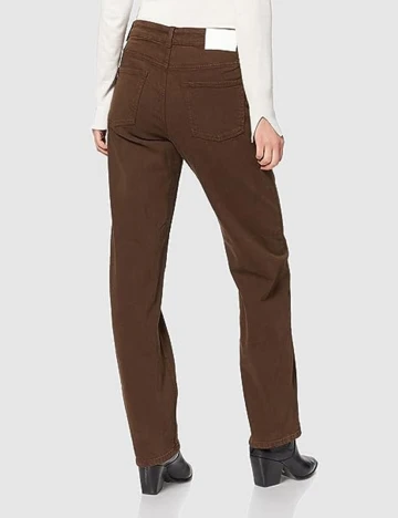 Blugi Jack&Jones, maro