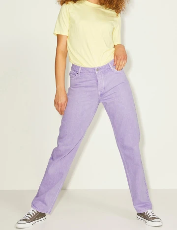 Blugi Jack&Jones, mov