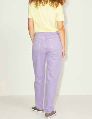 Blugi Jack&Jones, mov