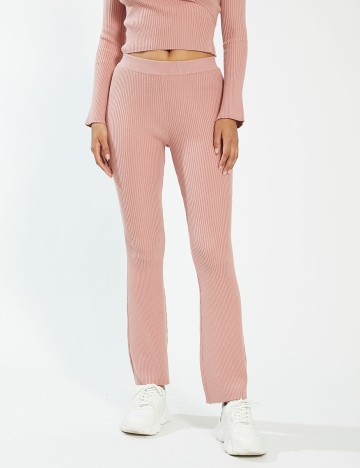 Pantaloni Pimkie, roz
