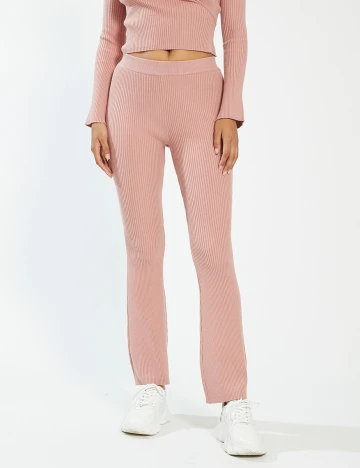 Pantaloni Pimkie, roz