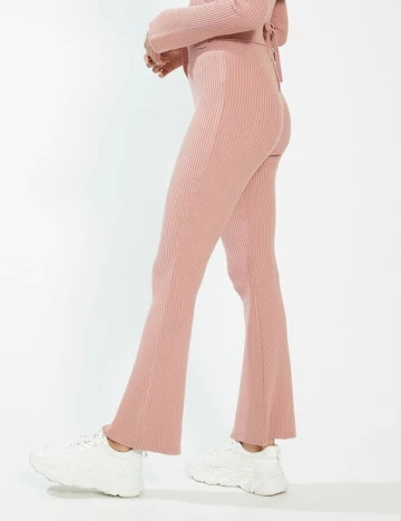 Pantaloni Pimkie, roz
