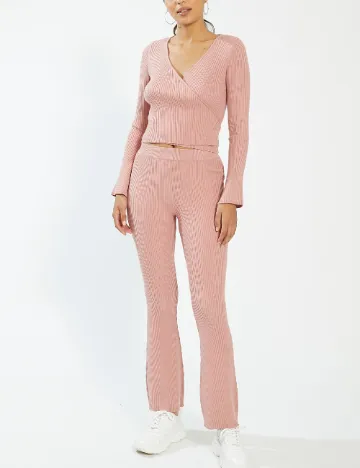 Pantaloni Pimkie, roz