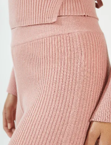 Pantaloni Pimkie, roz