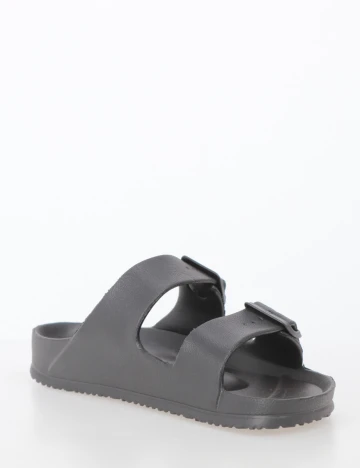 Slapi Dorothy Perkins, negru
