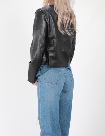 Jacheta SHEIN, negru