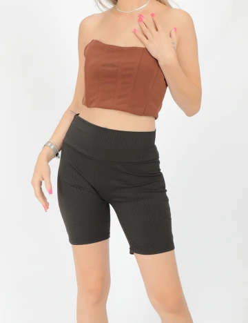 Top SHEIN, maro