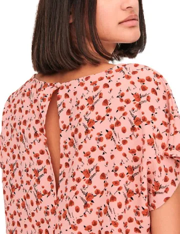 Bluza Jacqueline de Yong, roz