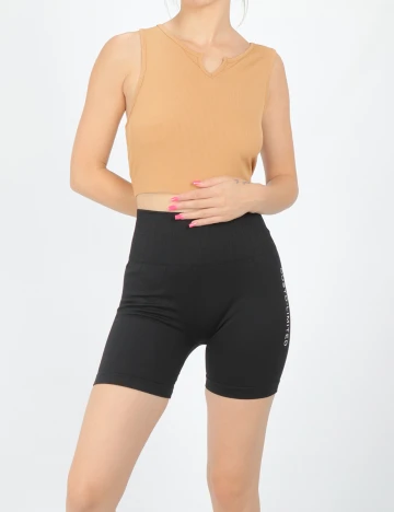 Top SHEIN, maro