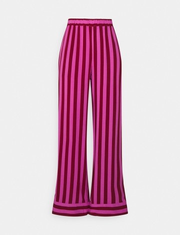 Pantaloni Y.A.S, roz