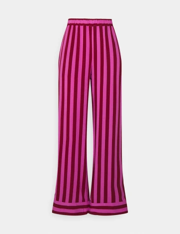 Pantaloni Y.A.S, roz