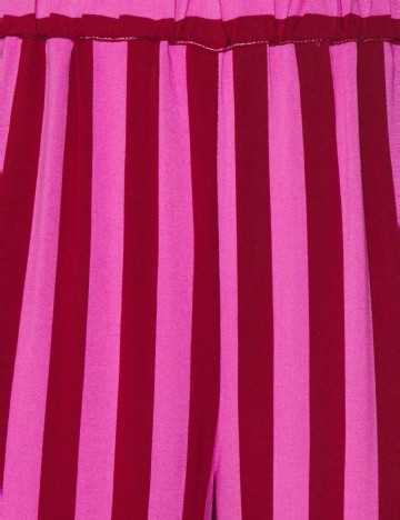 Pantaloni Y.A.S, roz