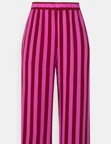 Pantaloni Y.A.S, roz