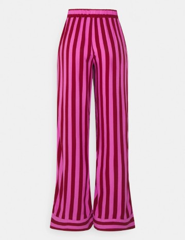 Pantaloni Y.A.S, roz