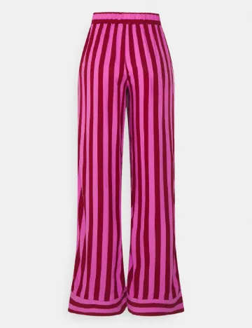 Pantaloni Y.A.S, roz