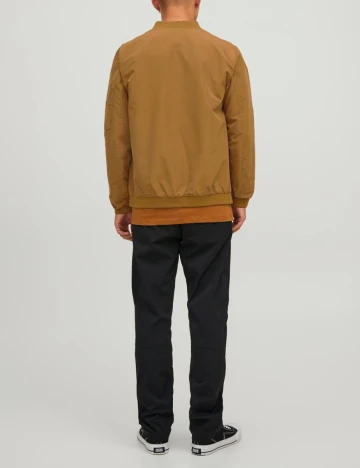 Jacheta Jack&Jones, maro