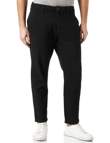 Blugi Only, negru