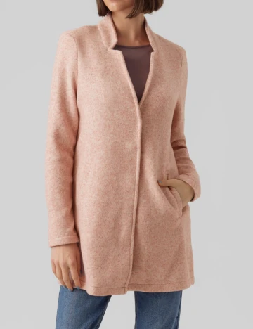 Jacheta Vero Moda, somon