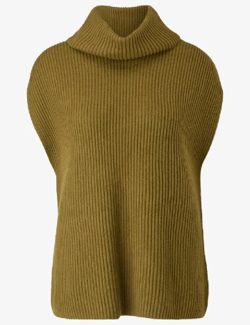 Vesta s.Oliver, verde