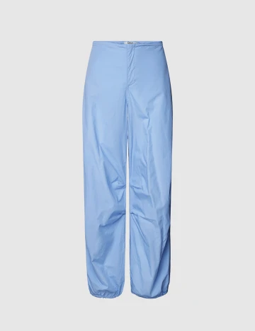 Pantaloni Only, bleu