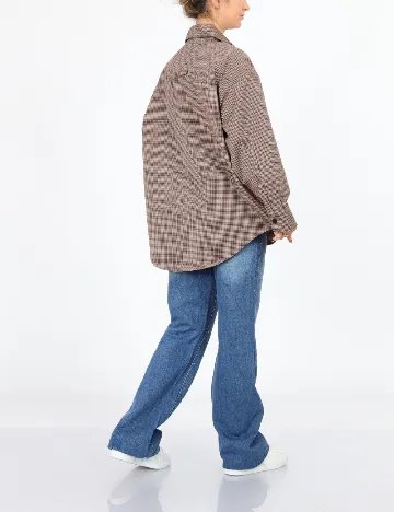 Jacheta Jack&Jones, maro