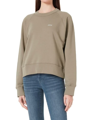 Bluza Jack&Jones, bej
