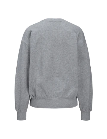 Bluza Jack&Jones, gri