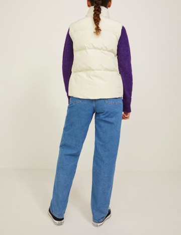 Vesta Jack&Jones, ecru