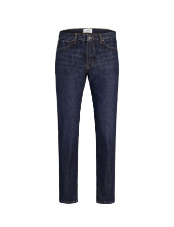 Blugi Jack&Jones, bleumarin