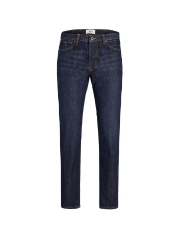 Blugi Jack&Jones, bleumarin