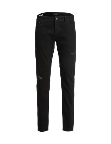 Blugi Jack&Jones, negru