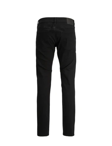 Blugi Jack&Jones, negru