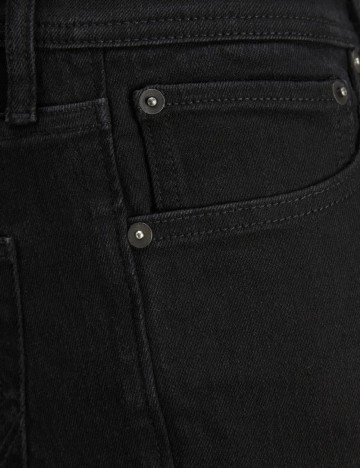Blugi Jack&Jones, negru