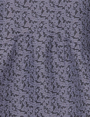 Bluza Ichi, mov
