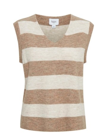 Vesta Saint Tropez, crem
