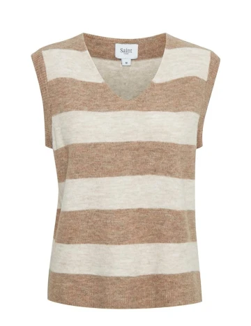 Vesta Saint Tropez, crem