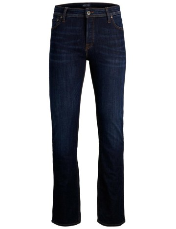 Blugi Jack&Jones, bleumarin