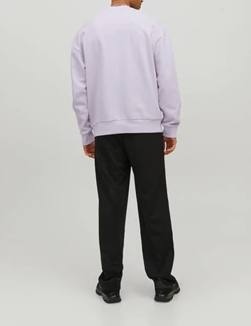 Bluza Jack&Jones, mov