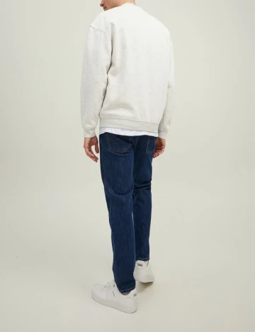 Bluza Jack&Jones, gri