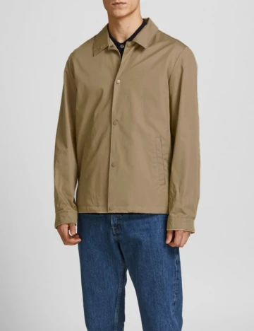 Jacheta Jack&Jones, maro
