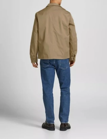 Jacheta Jack&Jones, maro