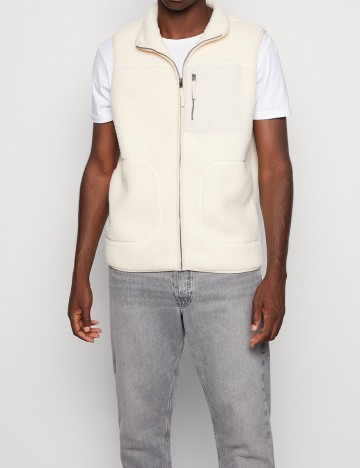 Vesta Jack&Jones, ecru
