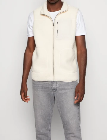 Vesta Jack&Jones, ecru