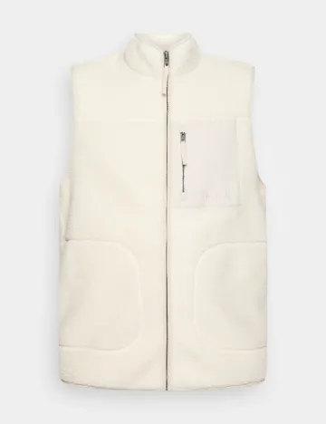 Vesta Jack&Jones, ecru