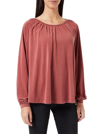 Bluza s.Oliver, roz